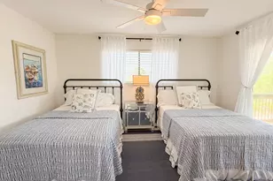 6422 Cape San Blas Rd, Cape San Blas, FL 32456 - Photo 59