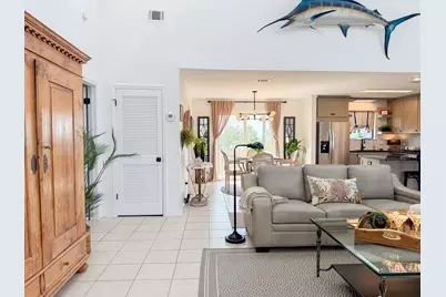 6422 Cape San Blas Road, Cape San Blas, FL 32456 - Photo 29