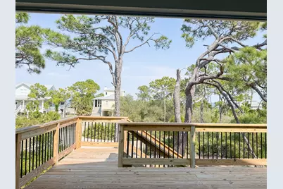 6422 Cape San Blas Road, Cape San Blas, FL 32456 - Photo 7