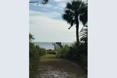 6422 Cape San Blas Road, Cape San Blas, FL 32456 - Photo 71