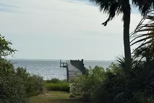 6422 Cape San Blas Rd, Cape San Blas, FL 32456 - Photo 71