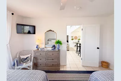 6422 Cape San Blas Road, Cape San Blas, FL 32456 - Photo 61