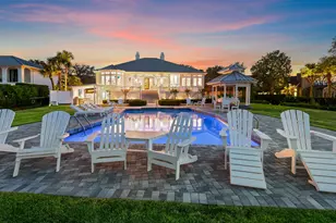 124 Indian Bayou Dr, Destin, FL 32541 - Photo 11