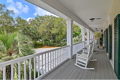 124 Indian Bayou Drive, Destin, FL 32541 - Photo 17