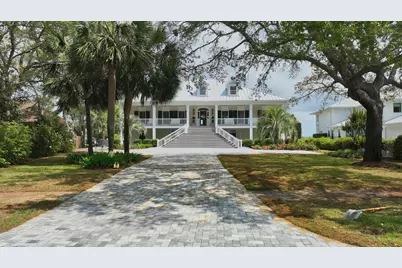 124 Indian Bayou Drive, Destin, FL 32541 - Photo 15