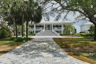 124 Indian Bayou Dr, Destin, FL 32541 - Photo 15