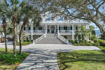 124 Indian Bayou Drive, Destin, FL 32541 - Photo 31