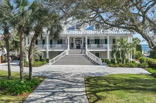 124 Indian Bayou Dr, Destin, FL 32541 - Photo 31