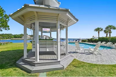 124 Indian Bayou Drive, Destin, FL 32541 - Photo 103