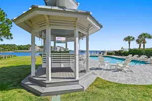 124 Indian Bayou Dr, Destin, FL 32541 - Photo 103
