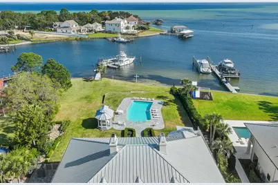 124 Indian Bayou Drive, Destin, FL 32541 - Photo 85