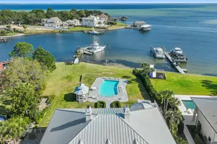 124 Indian Bayou Dr, Destin, FL 32541 - Photo 85