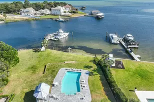 124 Indian Bayou Dr, Destin, FL 32541 - Photo 87
