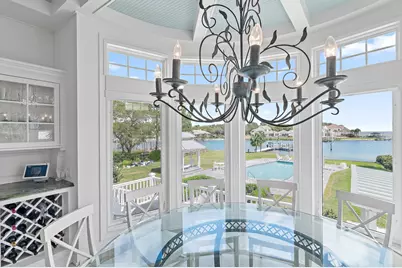 124 Indian Bayou Drive, Destin, FL 32541 - Photo 39