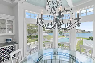 124 Indian Bayou Dr, Destin, FL 32541 - Photo 39