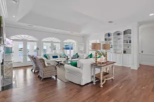 124 Indian Bayou Dr, Destin, FL 32541 - Photo 19