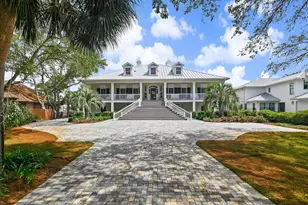 124 Indian Bayou Dr, Destin, FL 32541 - Photo 13