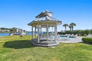 124 Indian Bayou Dr, Destin, FL 32541 - Photo 101