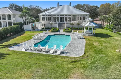 124 Indian Bayou Drive, Destin, FL 32541 - Photo 95