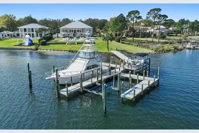 124 Indian Bayou Drive, Destin, FL 32541 - Photo 99
