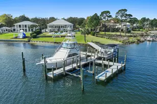 124 Indian Bayou Dr, Destin, FL 32541 - Photo 99