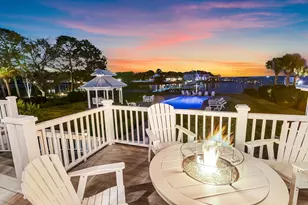 124 Indian Bayou Dr, Destin, FL 32541 - Photo 111