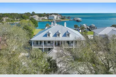 124 Indian Bayou Drive, Destin, FL 32541 - Photo 83