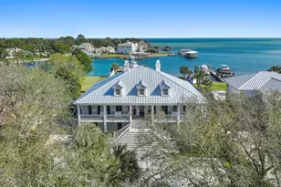124 Indian Bayou Dr, Destin, FL 32541 - Photo 83