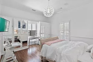 124 Indian Bayou Dr, Destin, FL 32541 - Photo 43