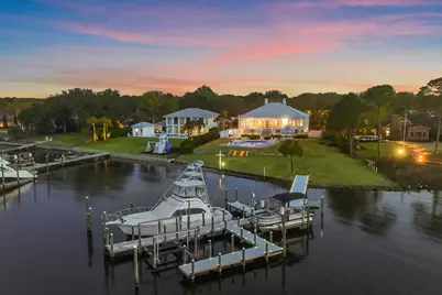 124 Indian Bayou Drive, Destin, FL 32541 - Photo 9