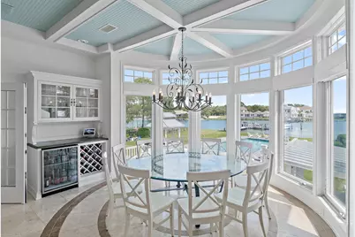 124 Indian Bayou Drive, Destin, FL 32541 - Photo 37