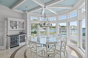 124 Indian Bayou Dr, Destin, FL 32541 - Photo 37