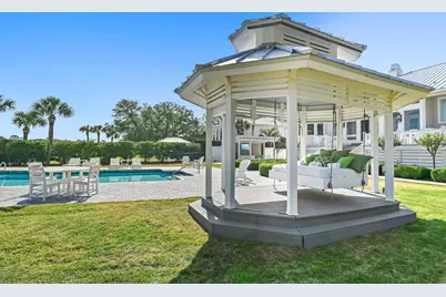 124 Indian Bayou Drive, Destin, FL 32541 - Photo 105