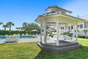 124 Indian Bayou Dr, Destin, FL 32541 - Photo 105