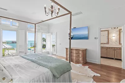 124 Indian Bayou Drive, Destin, FL 32541 - Photo 55