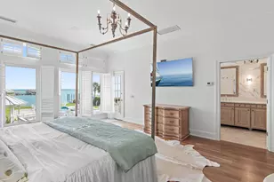 124 Indian Bayou Dr, Destin, FL 32541 - Photo 55