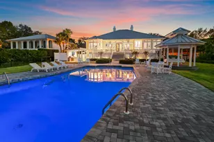 124 Indian Bayou Dr, Destin, FL 32541 - Photo 1