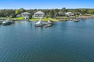 124 Indian Bayou Dr, Destin, FL 32541 - Photo 91