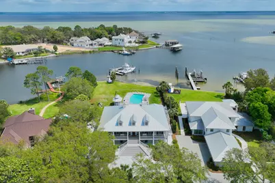 124 Indian Bayou Drive, Destin, FL 32541 - Photo 3