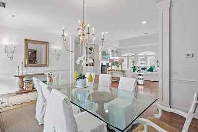 124 Indian Bayou Drive, Destin, FL 32541 - Photo 27