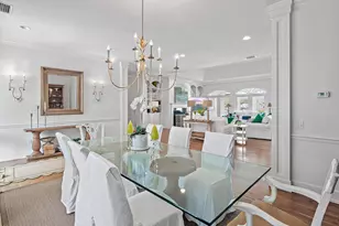124 Indian Bayou Dr, Destin, FL 32541 - Photo 27