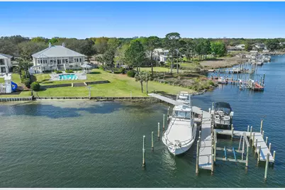 124 Indian Bayou Drive, Destin, FL 32541 - Photo 97