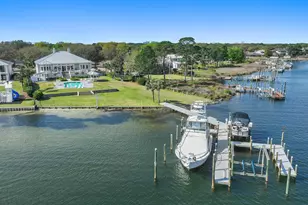 124 Indian Bayou Dr, Destin, FL 32541 - Photo 97