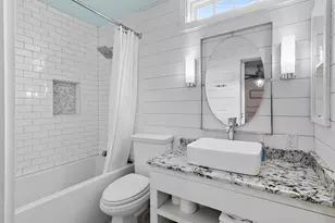 124 Indian Bayou Dr, Destin, FL 32541 - Photo 49