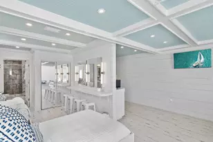 124 Indian Bayou Dr, Destin, FL 32541 - Photo 67