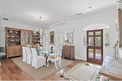 124 Indian Bayou Drive, Destin, FL 32541 - Photo 25
