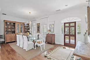 124 Indian Bayou Dr, Destin, FL 32541 - Photo 25