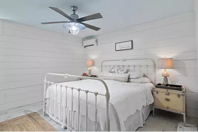 124 Indian Bayou Drive, Destin, FL 32541 - Photo 69