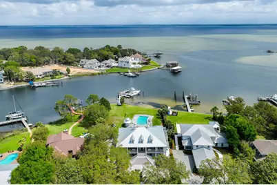 124 Indian Bayou Drive, Destin, FL 32541 - Photo 81