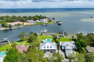 124 Indian Bayou Dr, Destin, FL 32541 - Photo 81